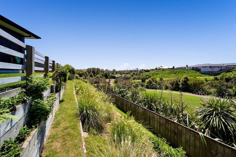 Photo of property in 46b Dillon Drive, Bell Block, New Plymouth, 4312