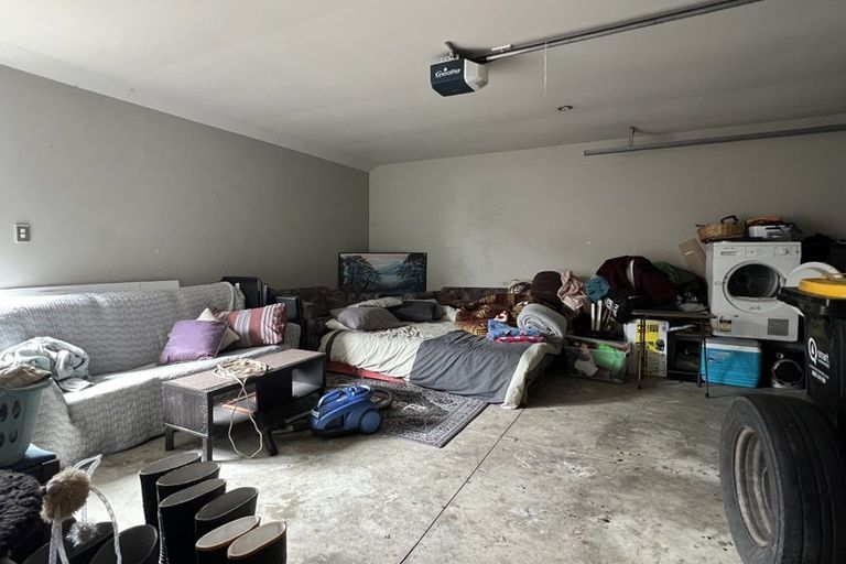 Photo of property in 9 Palmerston Street, Westport, 7825