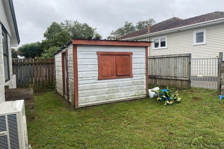 Photo of property in 4c Tui Avenue, Forest Lake, Hamilton, 3200