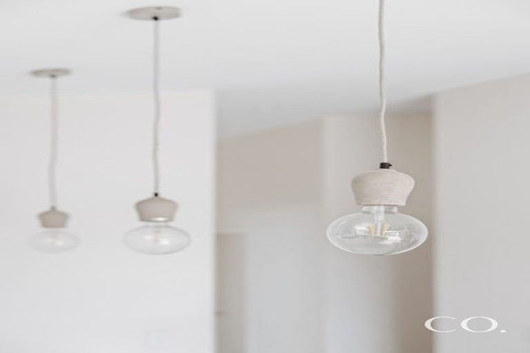 Photo of property in 15 Furlong Road, Papamoa, 3118