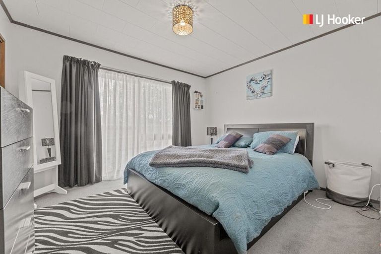 Photo of property in 203 Dalziel Road, Brockville, Dunedin, 9011