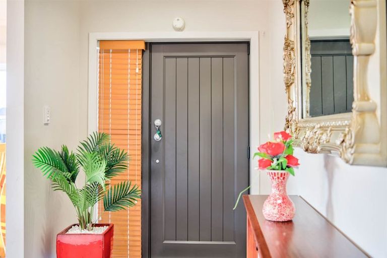 Photo of property in 11 Stan Heather Drive, Glenview, Hamilton, 3206