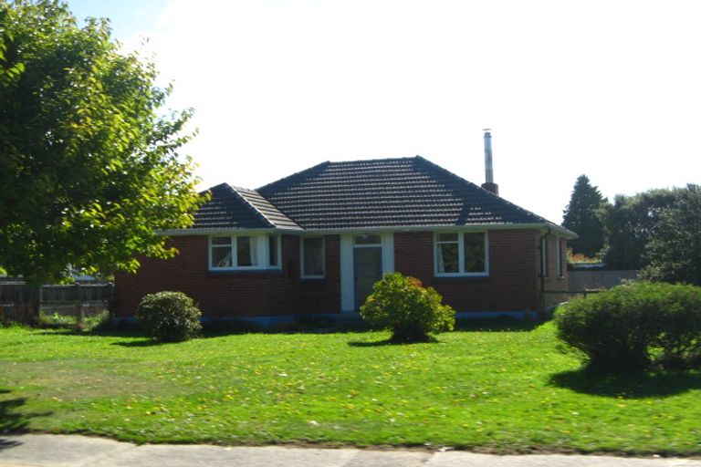 Photo of property in 31 Green Street, Mosgiel, 9024