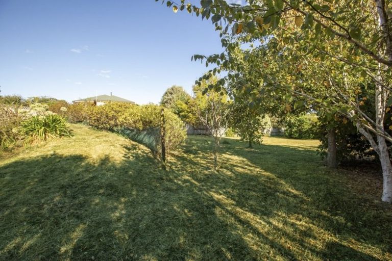 Photo of property in 26 Tankersley Street, Lansdowne, Masterton, 5810