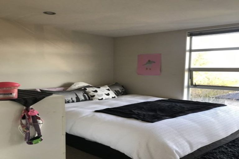 Photo of property in 5/440 Barbadoes Street, Edgeware, Christchurch, 8013