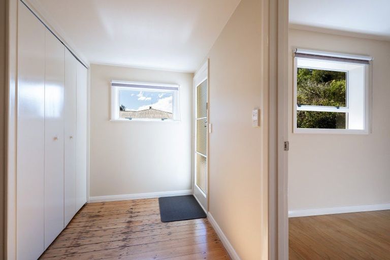 Photo of property in 135 Brook Street, The Brook, Nelson, 7010