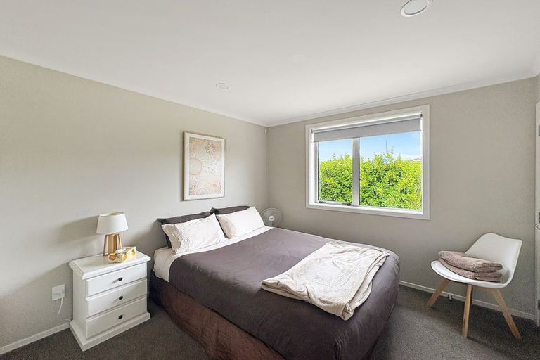 Photo of property in 10 Cabourne Drive, Glenview, Hamilton, 3206