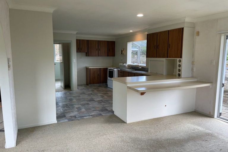 Photo of property in 688 Rotohiwi Road, Flemington, Waipukurau, 4282