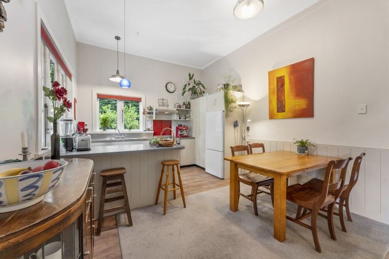 Photo of property in 374 Scotts Road, Linton, Palmerston North, 4472