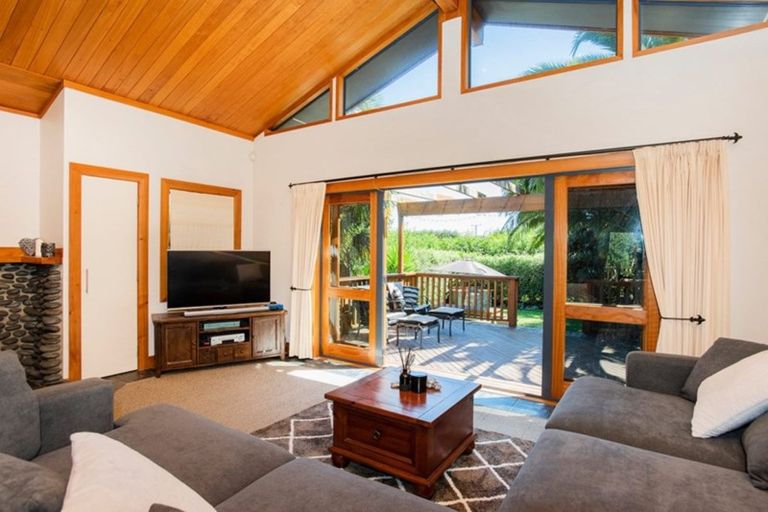 Photo of property in 1368 Lavenham Road, Waipaoa, Gisborne, 4071