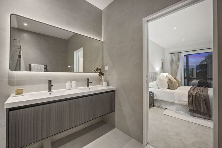 Photo of property in 4/27 Bracken Avenue, Takapuna, Auckland, 0622