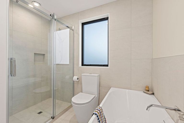 Photo of property in 88a Kellys Road, Mairehau, Christchurch, 8052