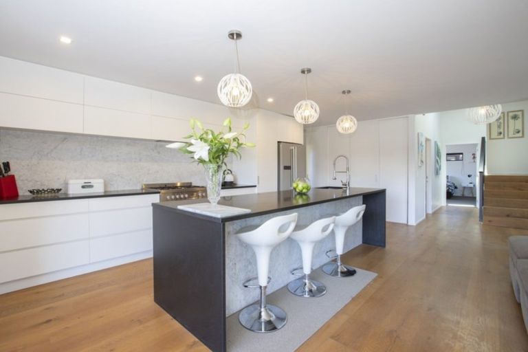 Photo of property in 13 Margaret Street, Mangawhai Heads, Mangawhai, 0505