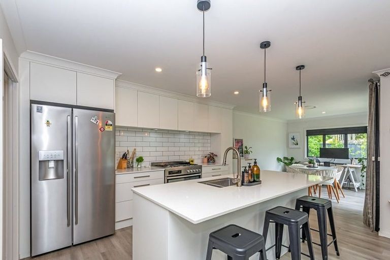 Photo of property in 153 Stanford Street North, Ashhurst, 4810