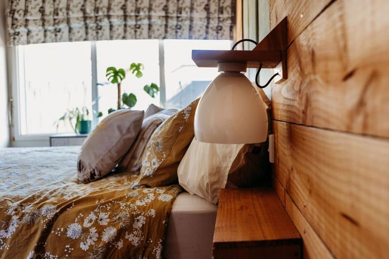 Photo of property in 2/148 Riverlaw Terrace, Saint Martins, Christchurch, 8022