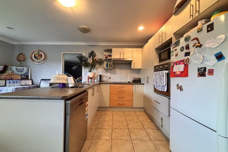 Photo of property in 59b Kayes Road, Pukekohe, 2120