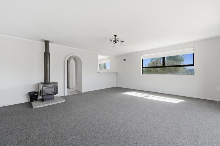 Photo of property in 402a Ngatai Road, Bellevue, Tauranga, 3110