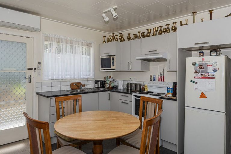 Photo of property in 7 Cranley Street, Dargaville, 0310