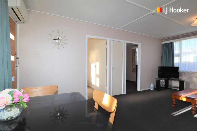 Photo of property in 122 Argyle Street, Mosgiel, 9024