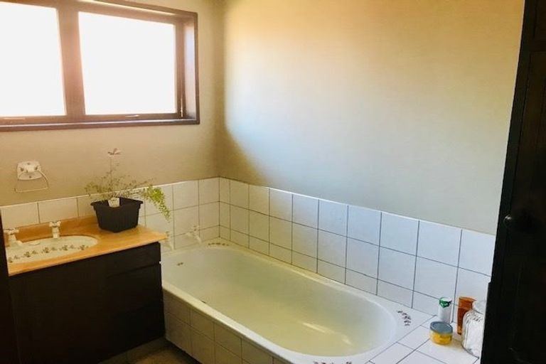 Photo of property in 10 Mason Place, Allenton, Ashburton, 7700