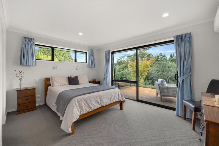 Photo of property in 71 Riddell Road, Kerikeri, 0230