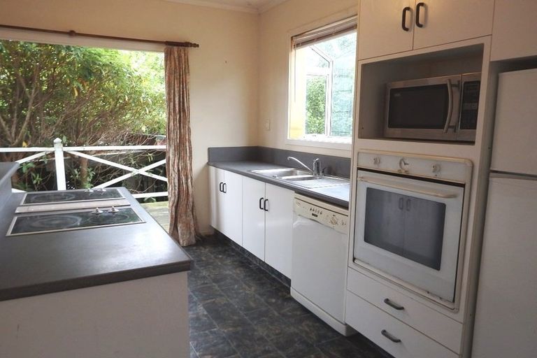 Photo of property in 13 Forrester Avenue, Liberton, Dunedin, 9010