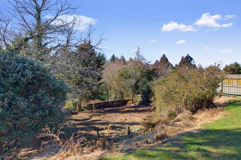 Photo of property in 41a Edmund Road, Mangakakahi, Rotorua, 3015