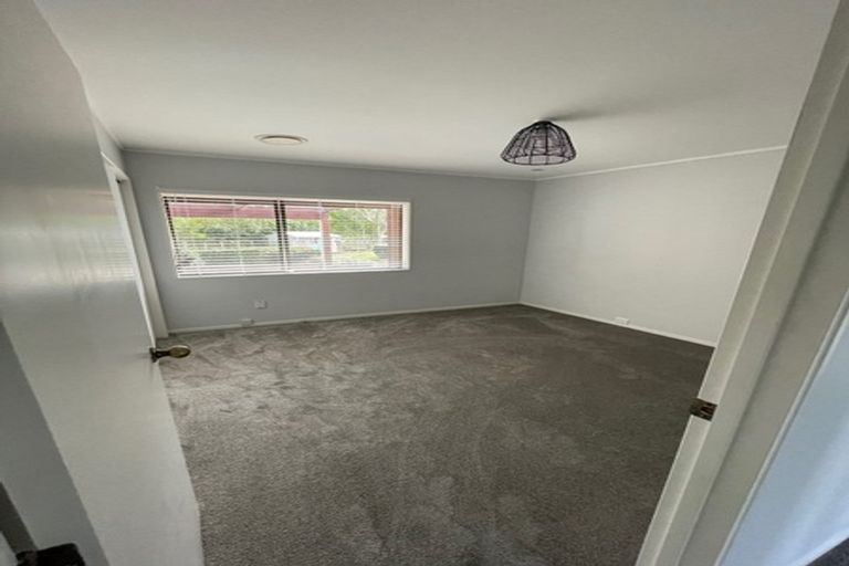 Photo of property in 5 Country Club Lane, Waiuku, 2123