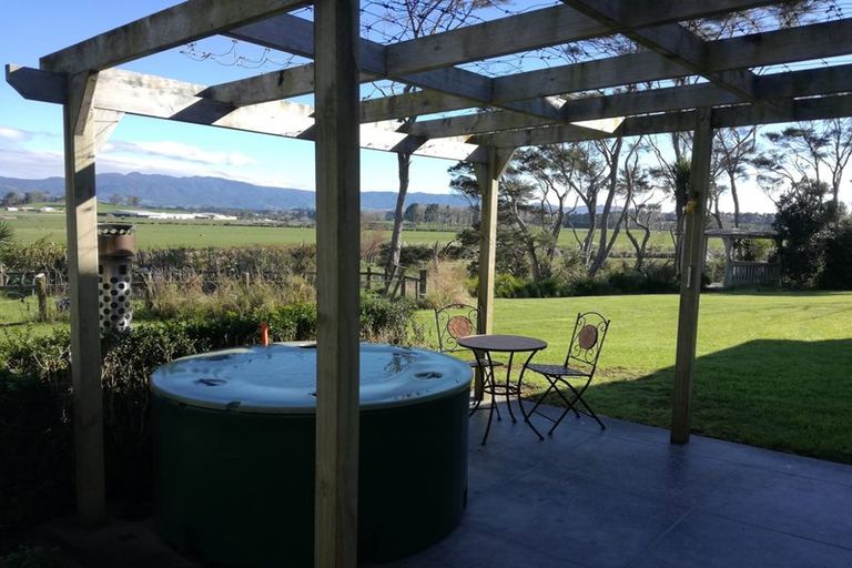 Photo of property in 24a Banks Drive, Aongatete, Katikati, 3181