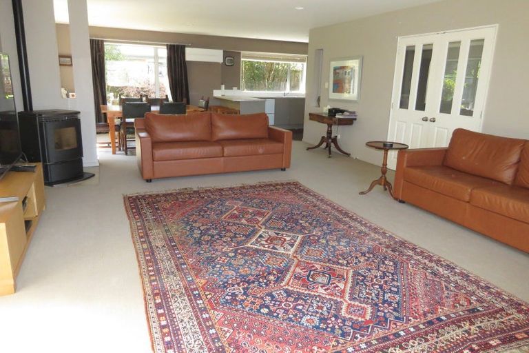 Photo of property in 20 Coal Street, Reefton, 7830