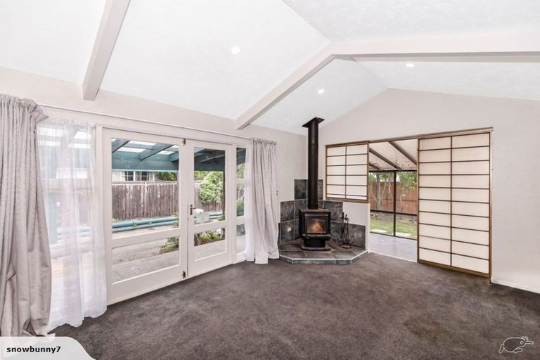 Photo of property in 7 Ingrid Street, Parklands, Christchurch, 8083