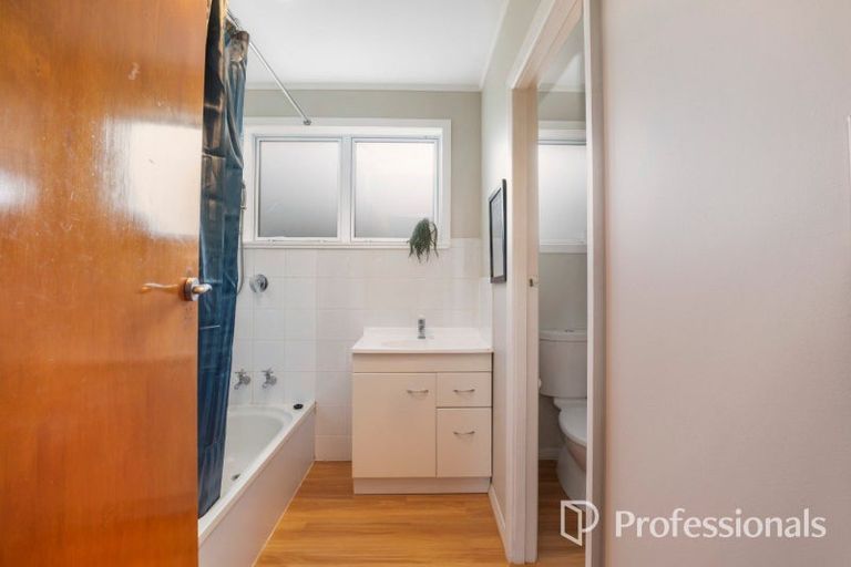 Photo of property in 31 Rimu Road, Raumati Beach, Paraparaumu, 5032