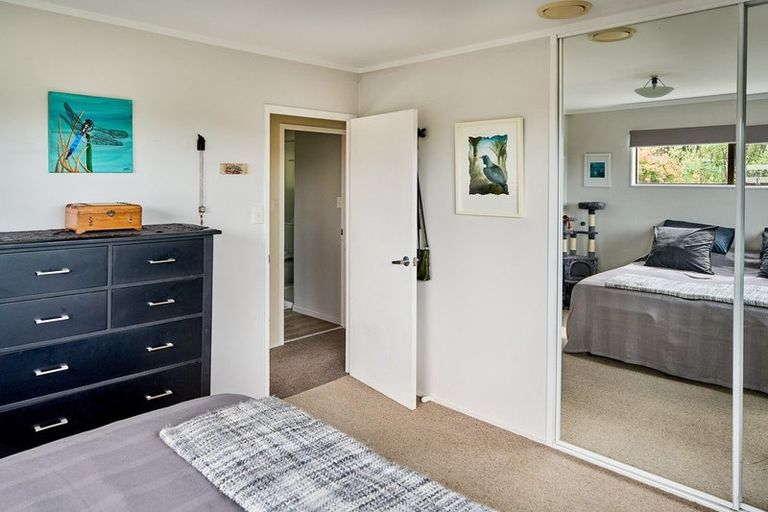 Photo of property in 1/13 Eskdale Road, Papakowhai, Porirua, 5024