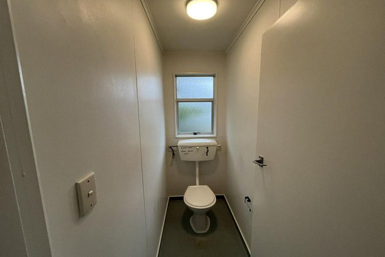 Photo of property in 31 Kinross Street, Levin, 5510