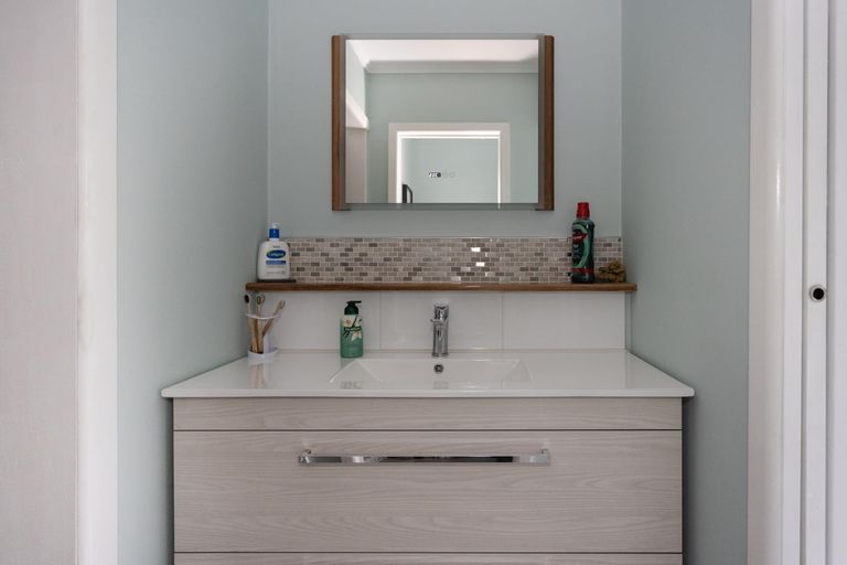 Photo of property in 67 Browns Road, Alma, Oamaru, 9491