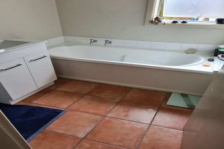 Photo of property in 1/90 Creyke Road, Ilam, Christchurch, 8041