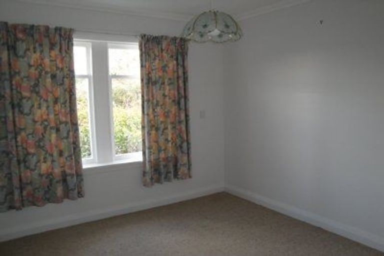 Photo of property in 15 Golf Road, Paraparaumu Beach, Paraparaumu, 5032
