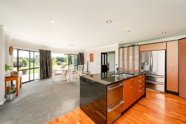 Photo of property in 88 Lachlan Avenue, Hawea Flat, Wanaka, 9382
