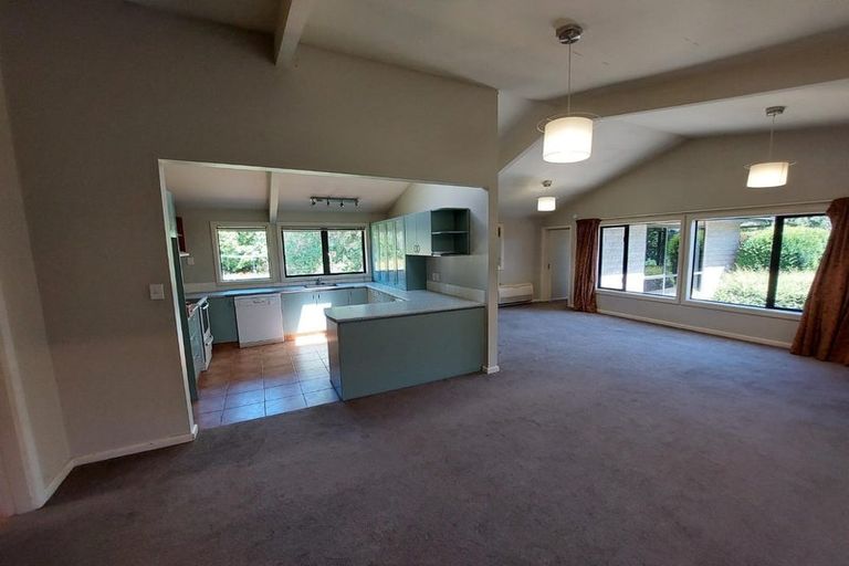 Photo of property in 581 Buchanans Road, Yaldhurst, Christchurch, 7676