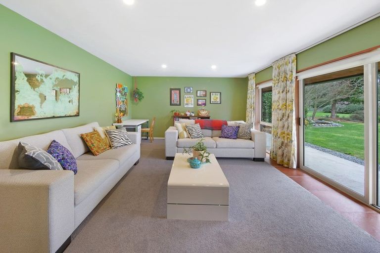 Photo of property in 73 Mount Thomas Road, Fernside, Rangiora, 7471