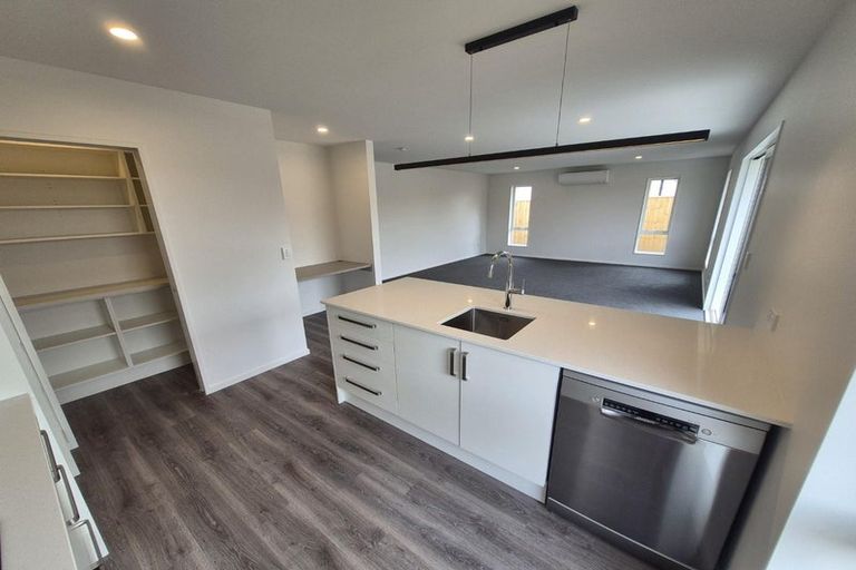 Photo of property in 127 Ed Hillary Drive, Rolleston, 7615