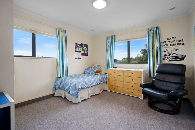 Photo of property in 134 Williams Street, Cambridge, 3434