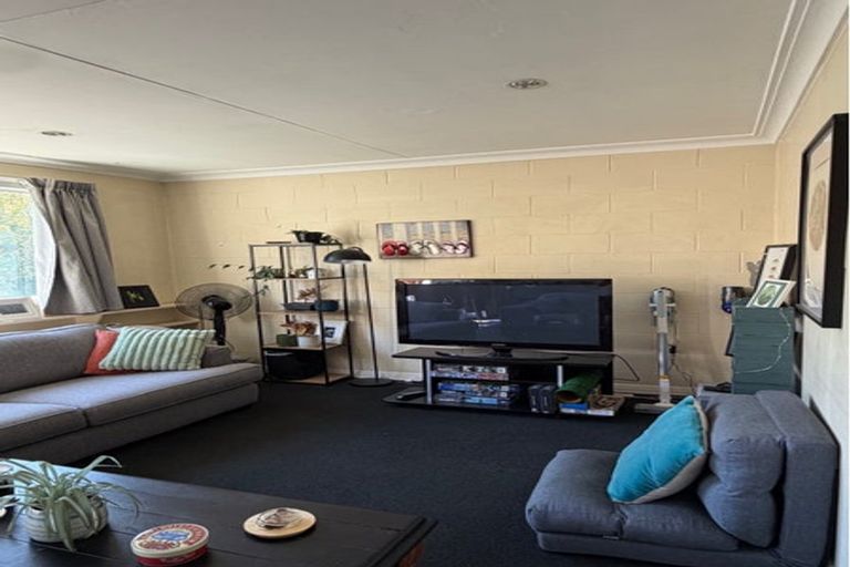 Photo of property in 4/19 Haddon Place, Dunedin Central, Dunedin, 9016