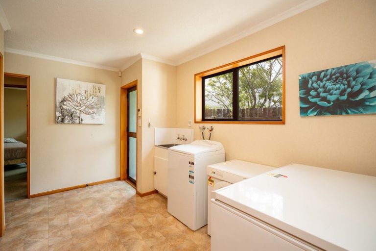 Photo of property in 15 Terrace Street, Rosedale, Invercargill, 9810