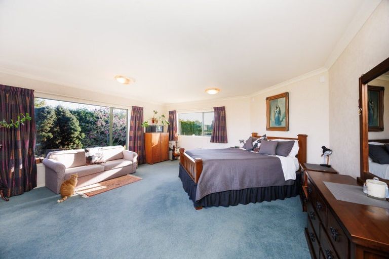 Photo of property in 158 Watershed Road, Bunnythorpe, Palmerston North, 4470