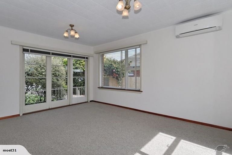 Photo of property in 1/182 Condell Avenue, Papanui, Christchurch, 8053