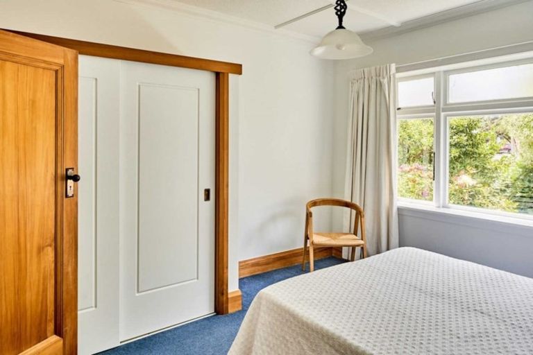 Photo of property in 9 Riddiford Street, Woburn, Lower Hutt, 5011