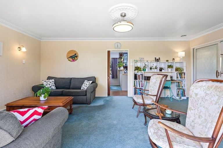 Photo of property in 17 Scanlen Terrace, Kelston, Auckland, 0602
