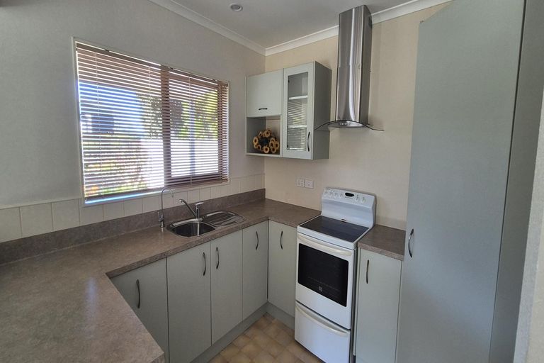 Photo of property in 209 Burtt Road, Paerata, Drury, 2578