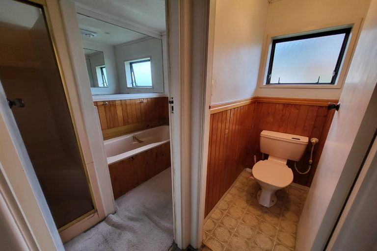 Photo of property in 39 Milton Road, Papatoetoe, Auckland, 2024